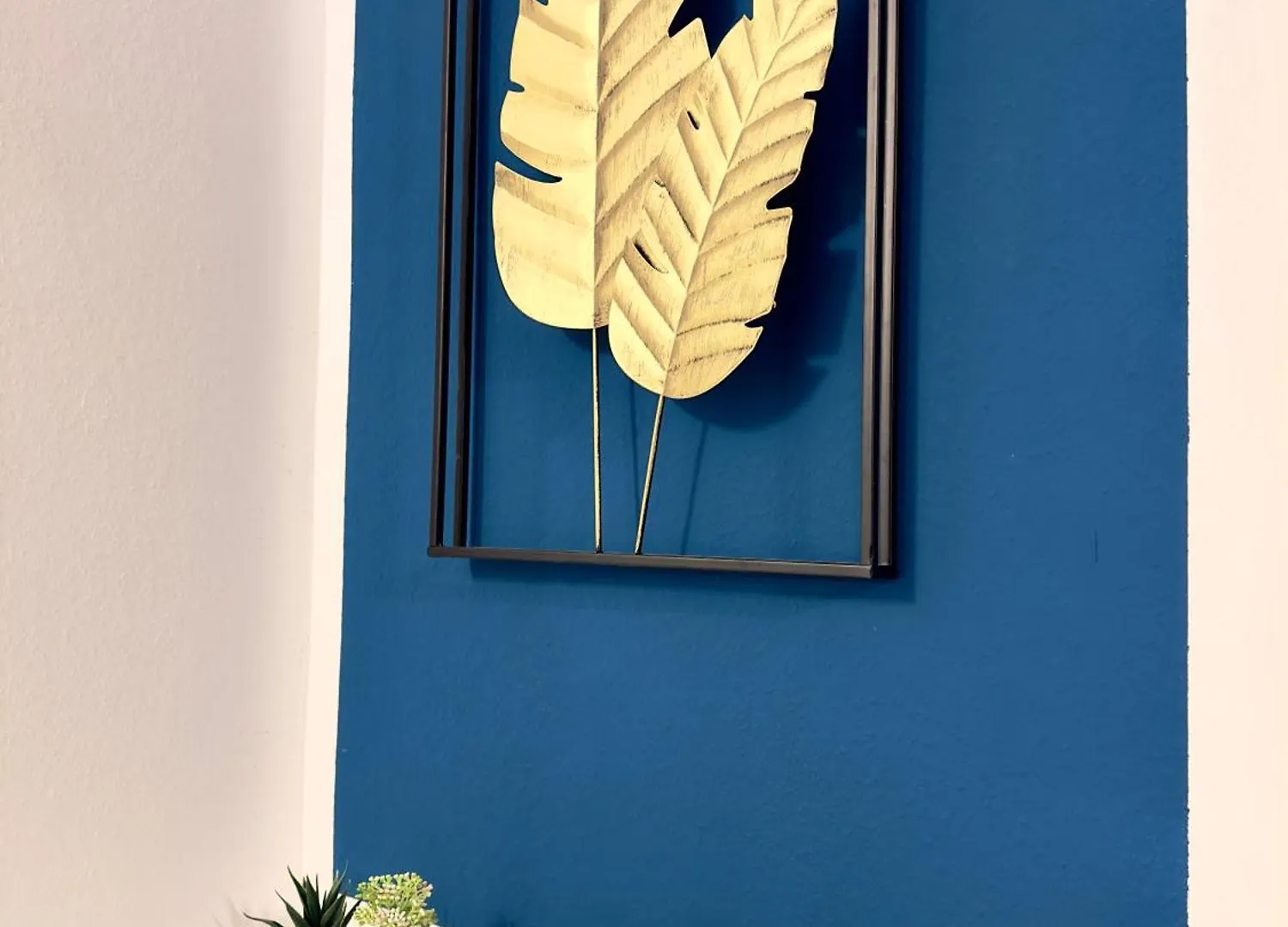Design 3 Bedroom Near Main Train Station Apartment Вена Австрия