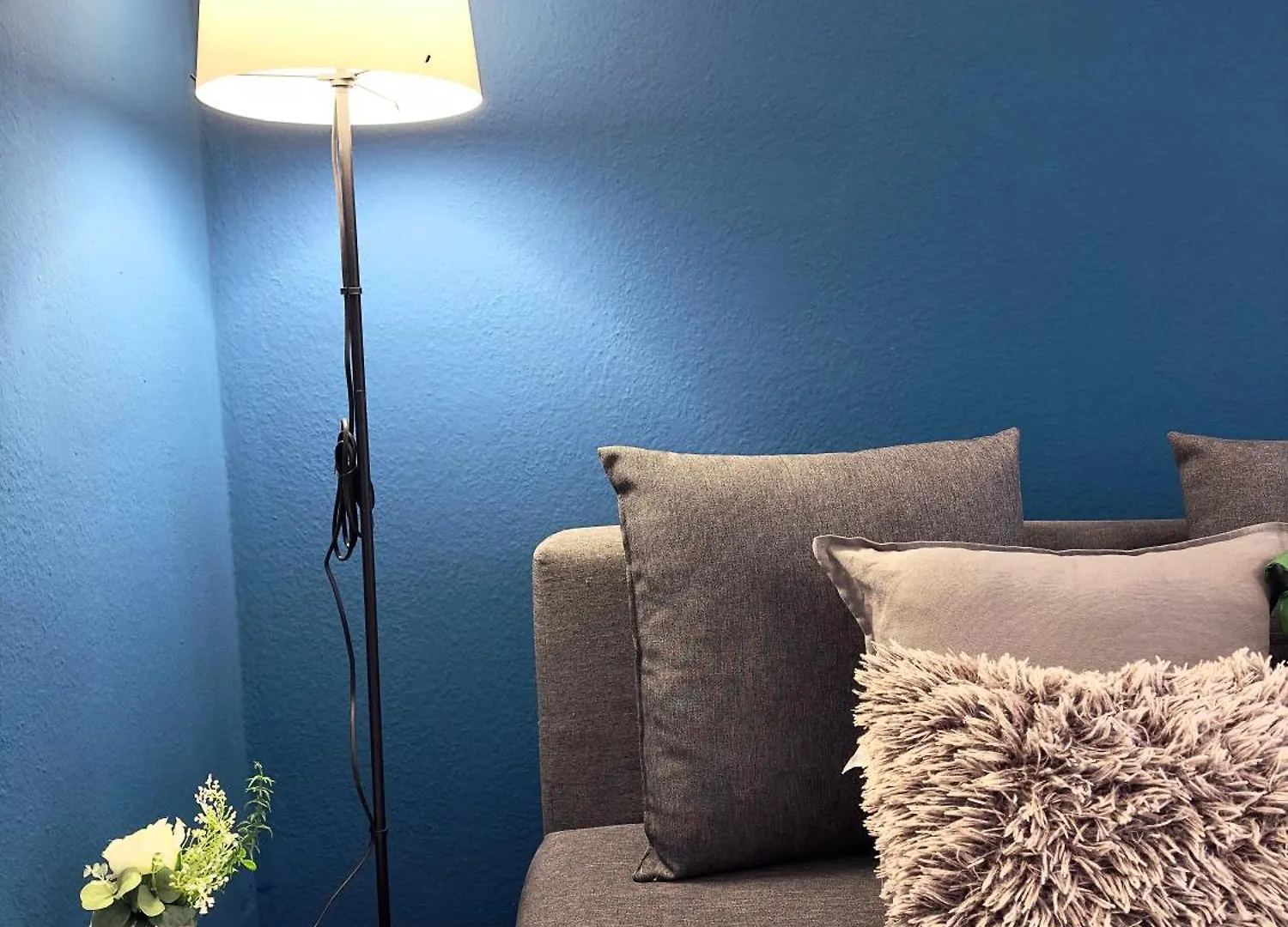 Design 3 Bedroom Near Main Train Station Apartment Вена 0*,  Австрия