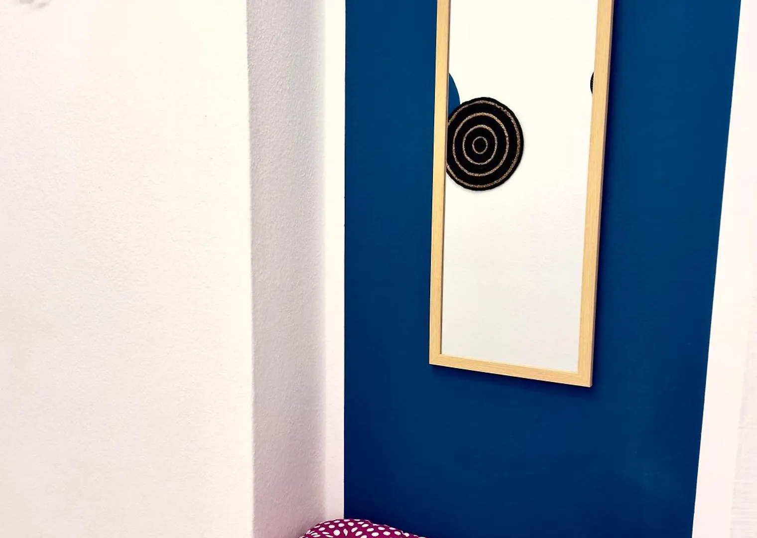 Design 3 Bedroom Near Main Train Station Apartment Вена Австрия
