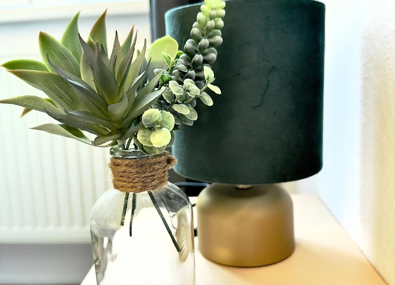 Design 3 Bedroom Near Main Train Station Apartment Vienna 0*,  Austria
